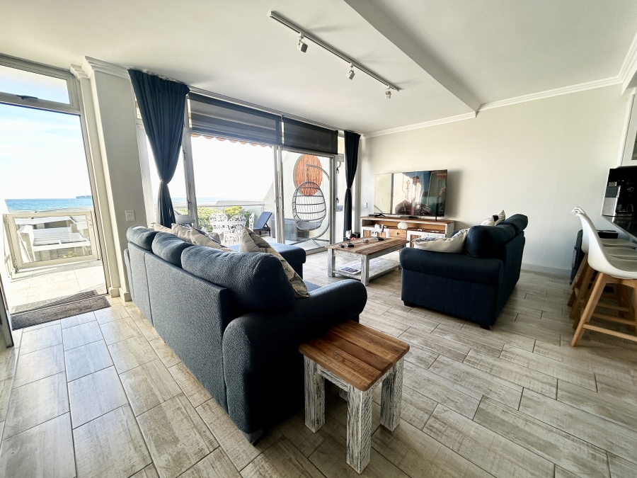 2 Bedroom Property for Sale in Waves Edge Western Cape